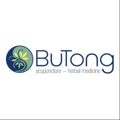 Bu Tong Acupuncture