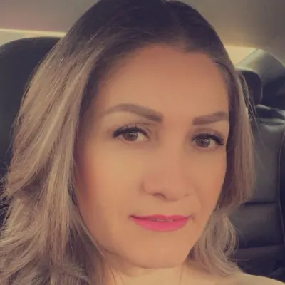 Martha Valdes