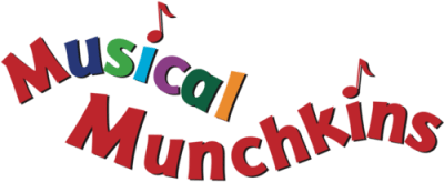 Musical Munchkins