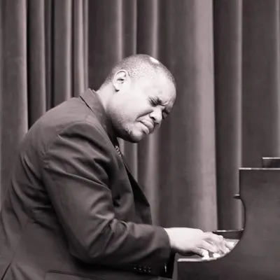 JJ Music Lessons