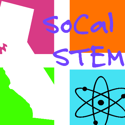 SoCal STEM