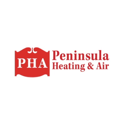 Peninsula Heating & Air