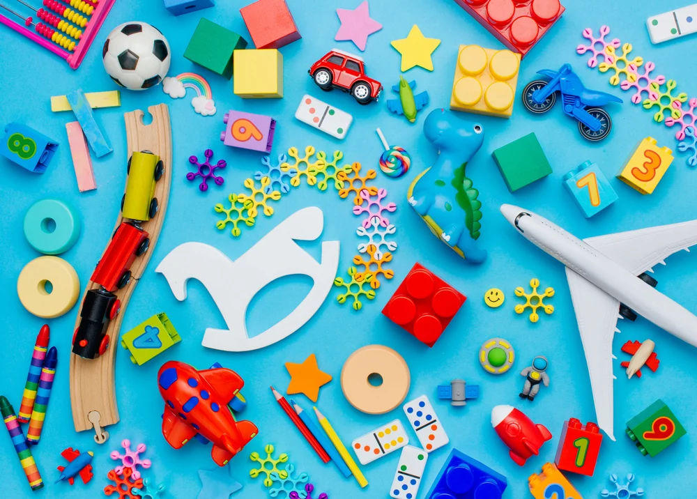 Precious Years Preschool