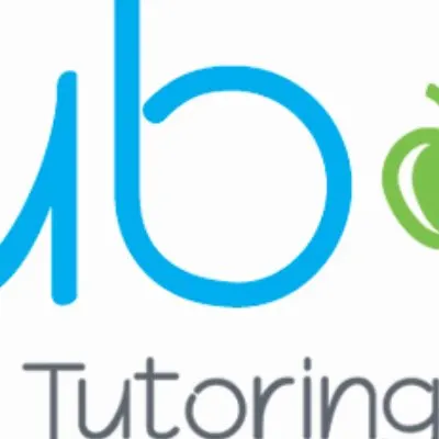 Club Z! In-Home Tutoring