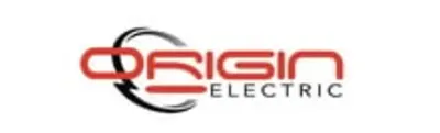 Origin Electric LLC