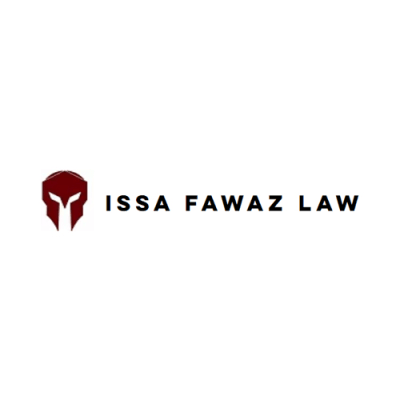 Issa Fawaz Law