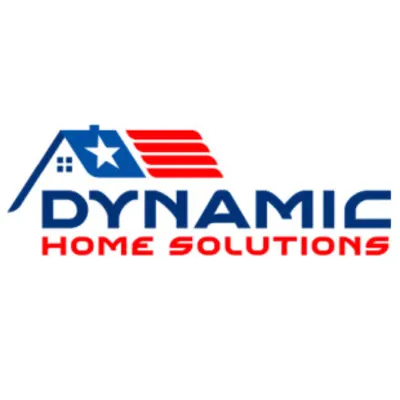 Dynamic Home Solutions