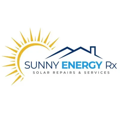 Sunny Energy RX - Solar Panel Repair And Maintenance Company In Arizona