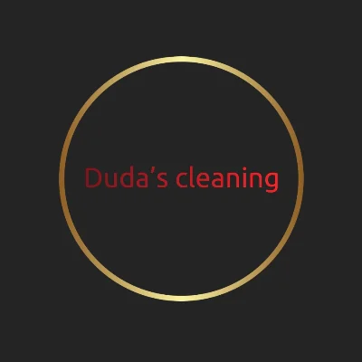 Duda’s Cleaning