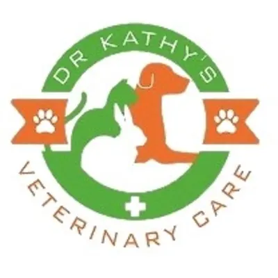 Dr. Kathy's Veterinary Care