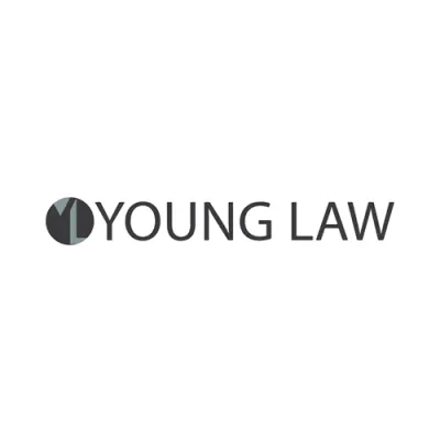 Young Law
