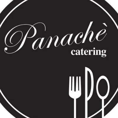 Panache Nashville