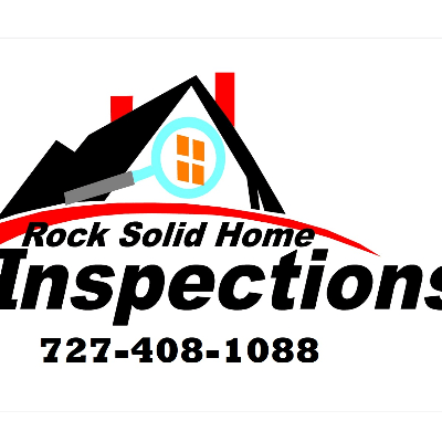 Rock Solid Home Inspections