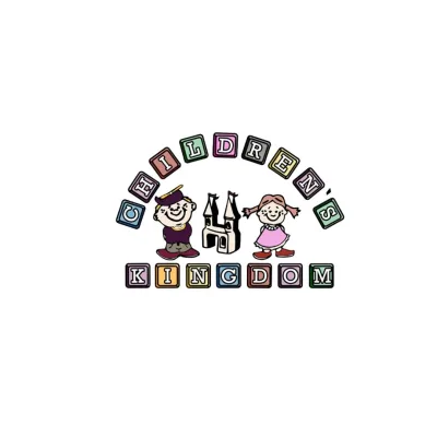 Children's Kingdom Academy
