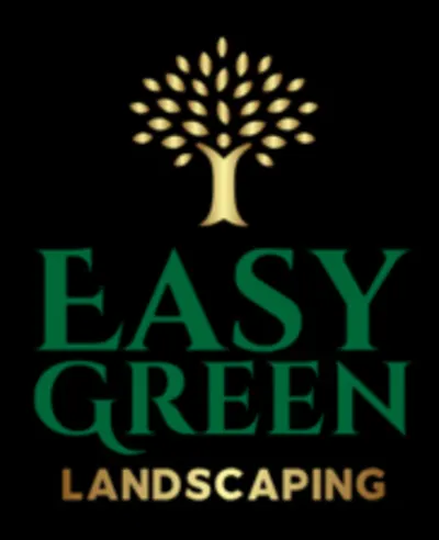 Easy Green Remote Landscape Design