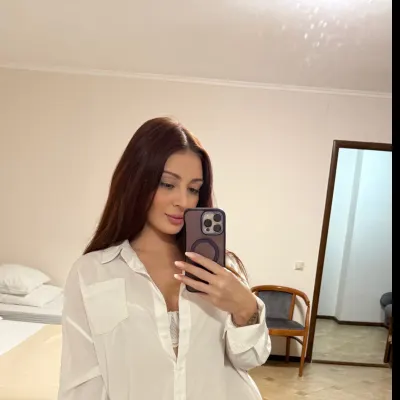 Ericka