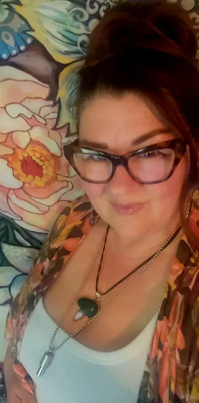 Mantra Mamma Healing Arts 