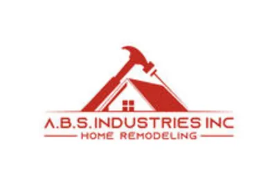 A.B.S Industries