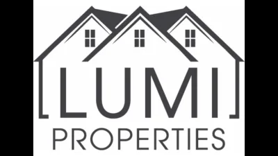 Lumi American Properties