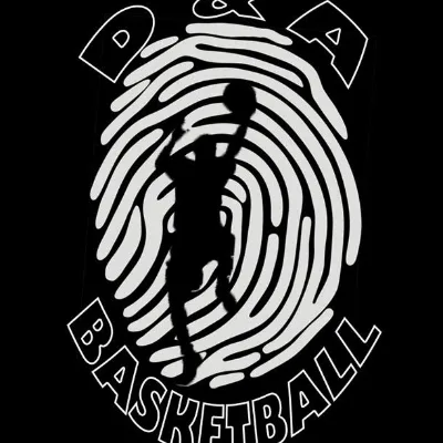 D & A Basketball Academy, LLC