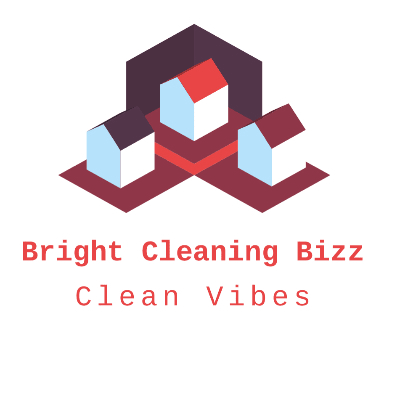 Bright Cleaning Bizz