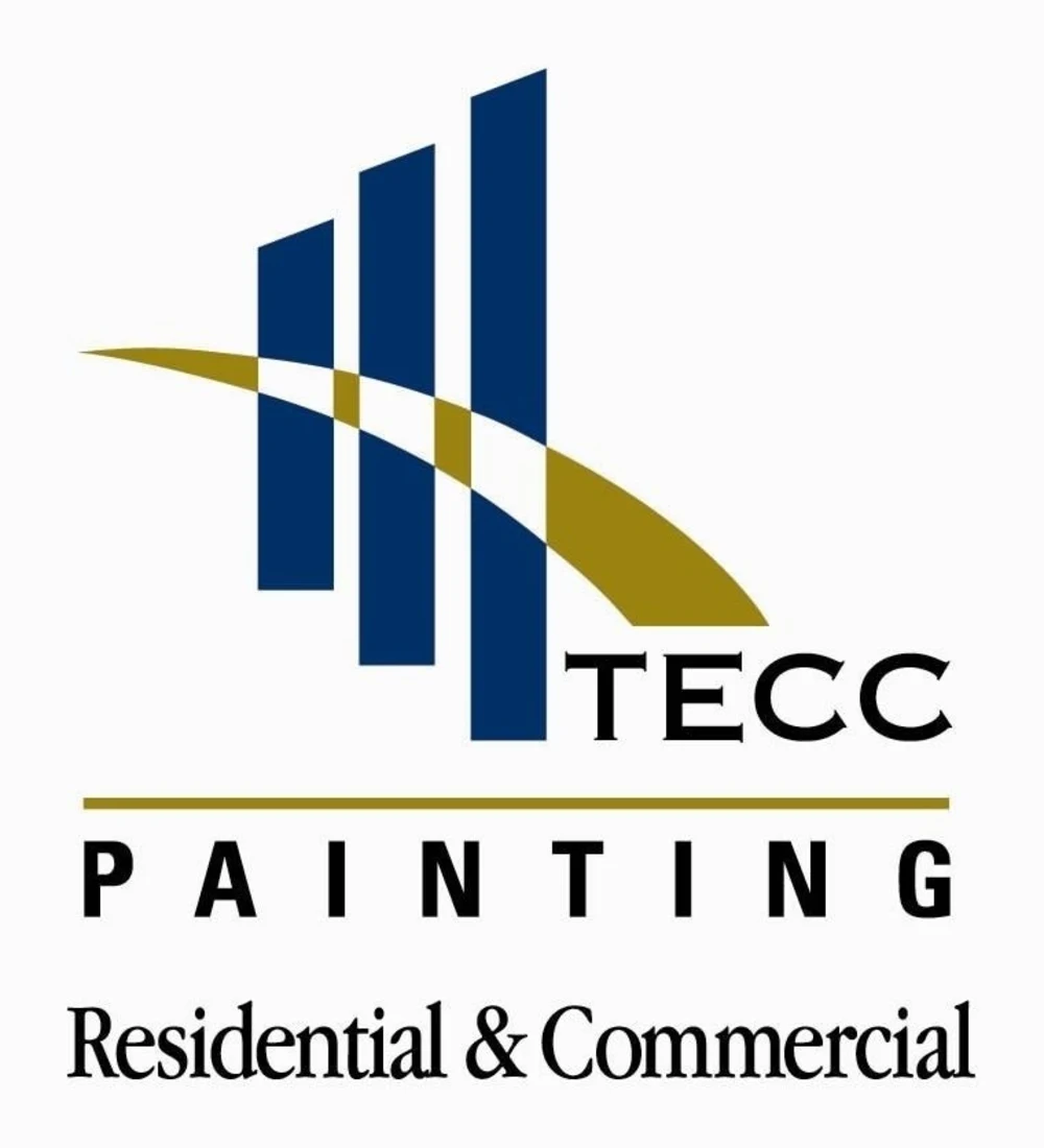 TECC Painting Company