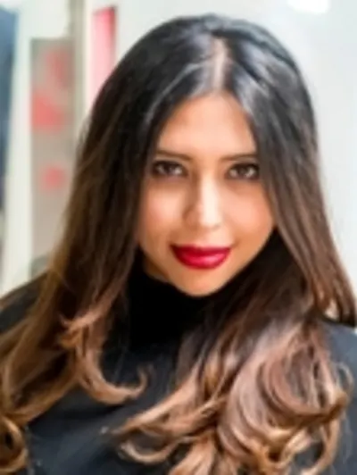 Law Office Of Sarah N. Jaffery