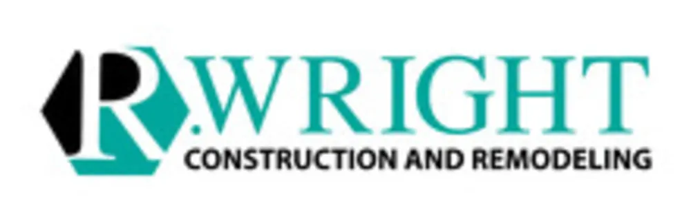 R. Wright Construction & Remodeling, LLC