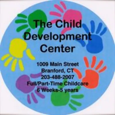 The Child Development Center