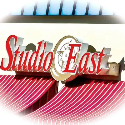 Studio East Inc