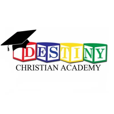 Destiny Christian Academy - Muncie