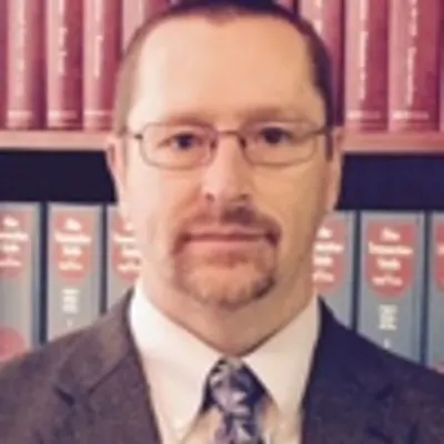 Anderson & Miller Co., LPA