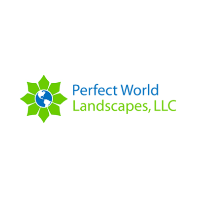 Perfect World Landscapes, LLC