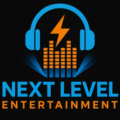 Next Level Entertainment