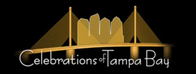 Celebrations Of Tampa Bay