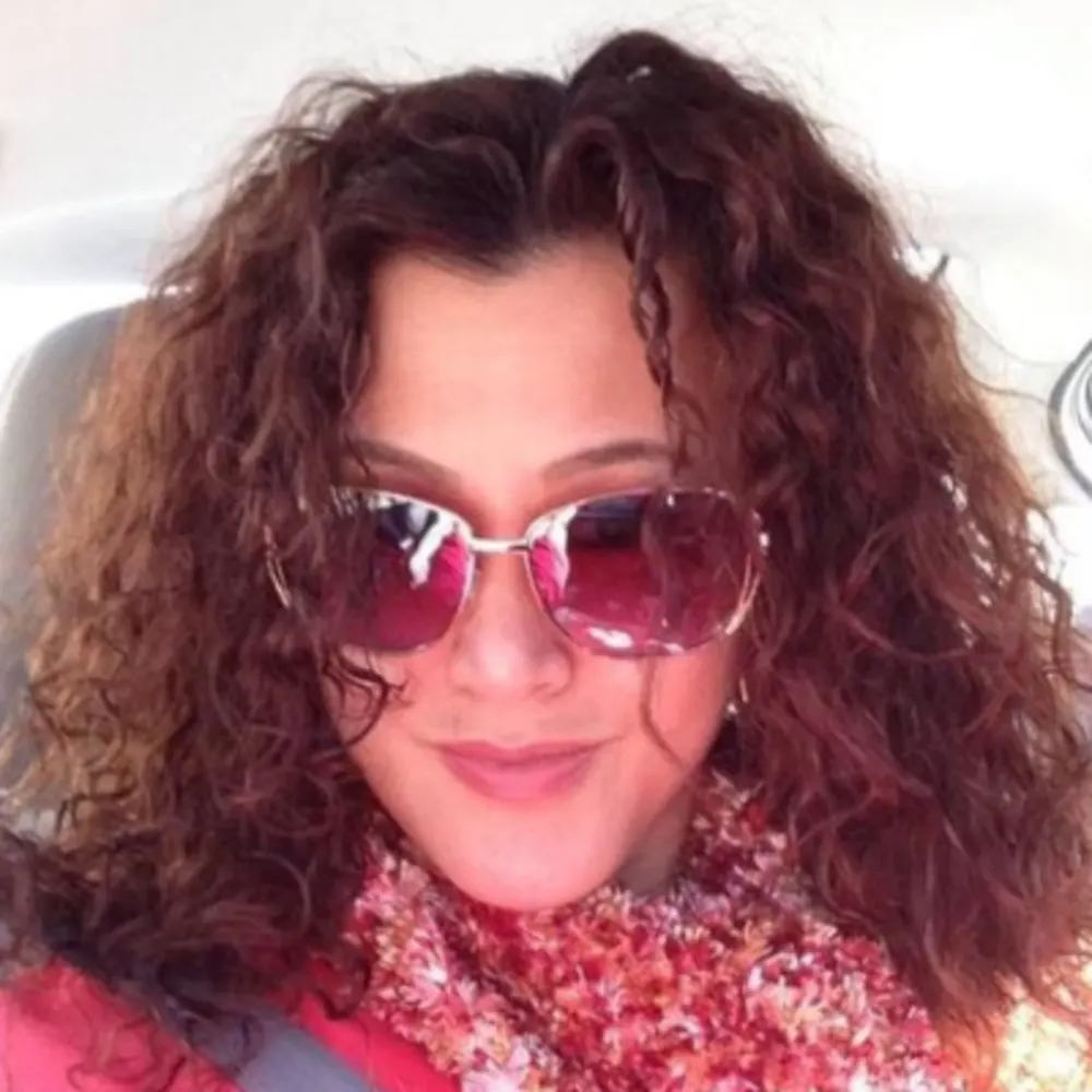 Curls Hair Salon