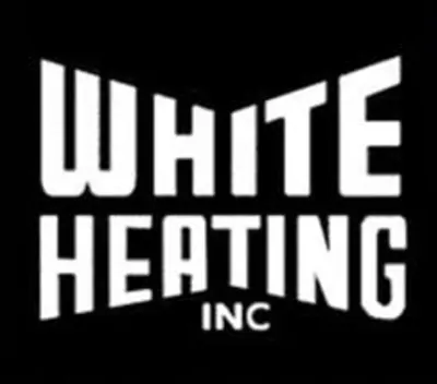 White Heating Inc