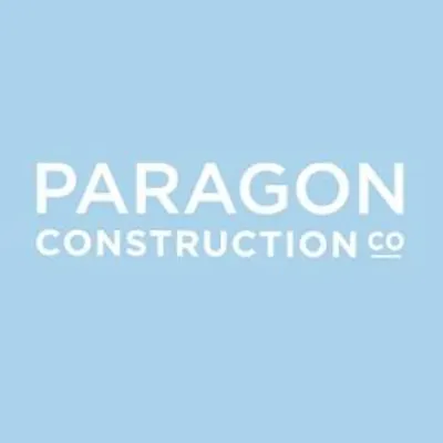 Paragon Construction Company