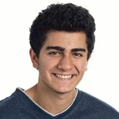ATerrificTutor