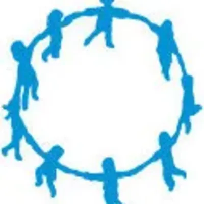 Fauntleroy Children's Center