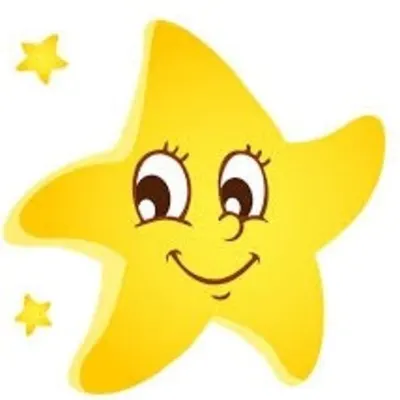 Bright Star Learning Center