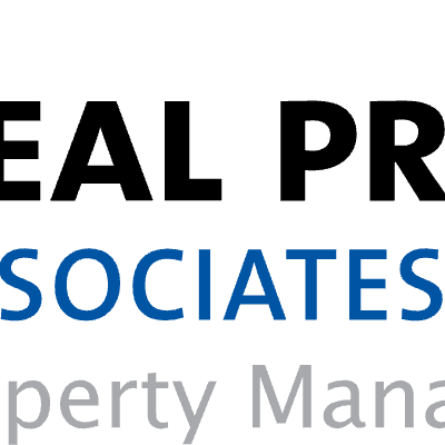 REAL PROPERTY ASSOC