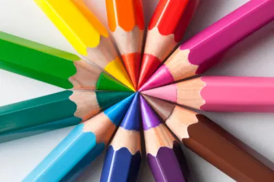 Pencil Pack Tutoring