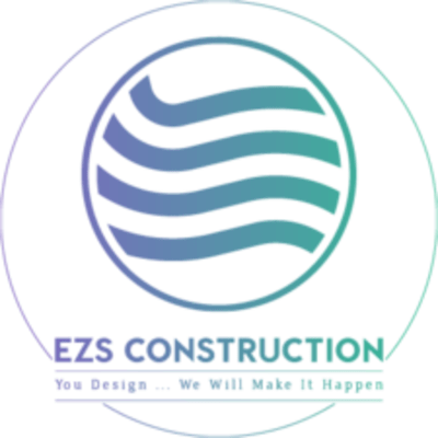 Design Services Plus