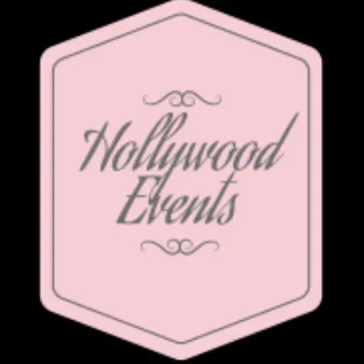 Hollywood Events