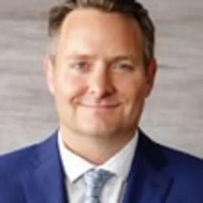 Johnston Law Firm, P.C.