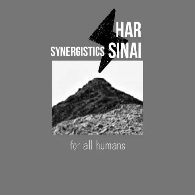 Har Sinai Synergistics