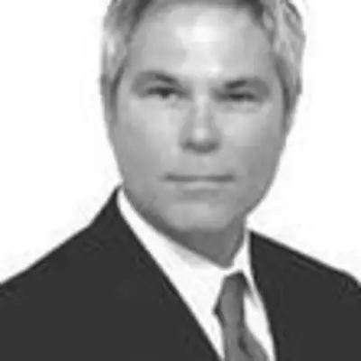 Law Offices Of Brian Barta