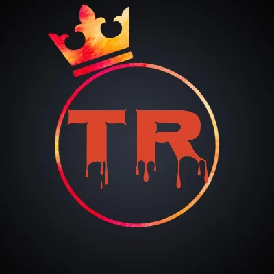 Team Royal Handy Service