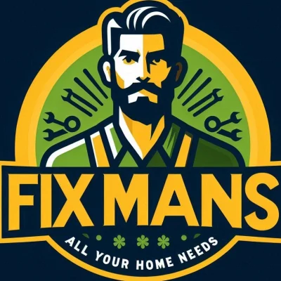Fixmans Appliance Repair & Handyman Services